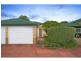 10/37 Hume Street, North Toowoomba QLD 4350