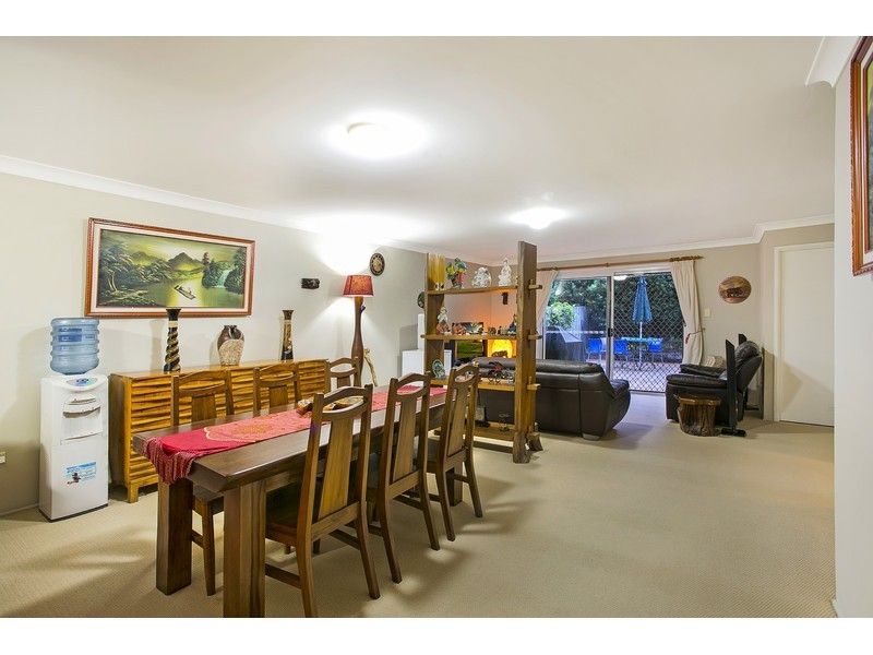 10/37 Hume Street, North Toowoomba QLD 4350