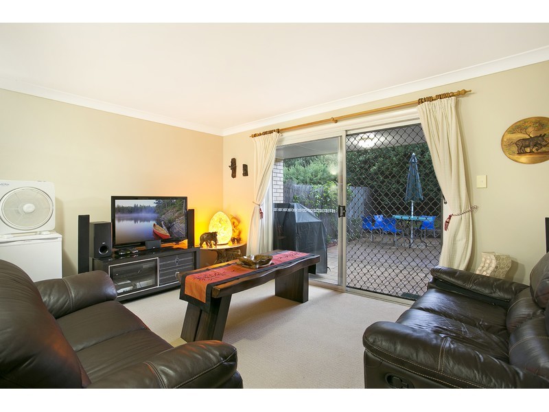 10/37 Hume Street, North Toowoomba QLD 4350