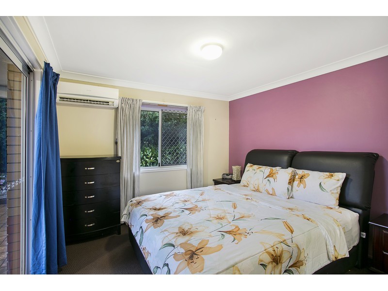 10/37 Hume Street, North Toowoomba QLD 4350