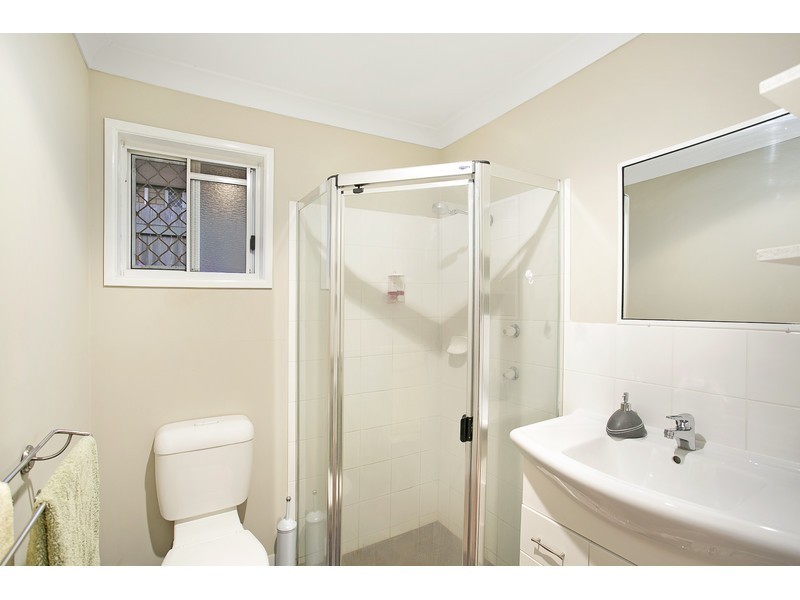 10/37 Hume Street, North Toowoomba QLD 4350