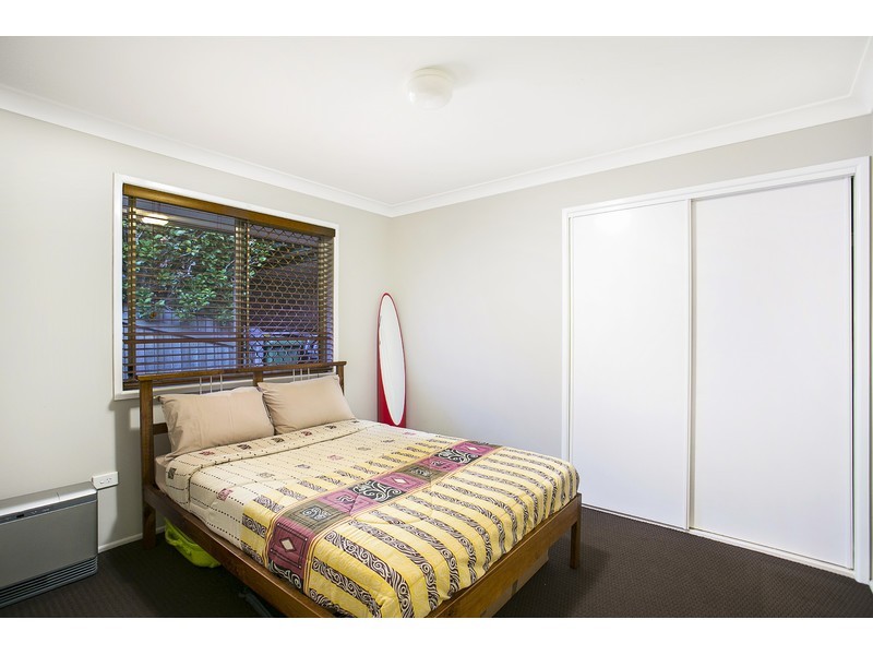 10/37 Hume Street, North Toowoomba QLD 4350