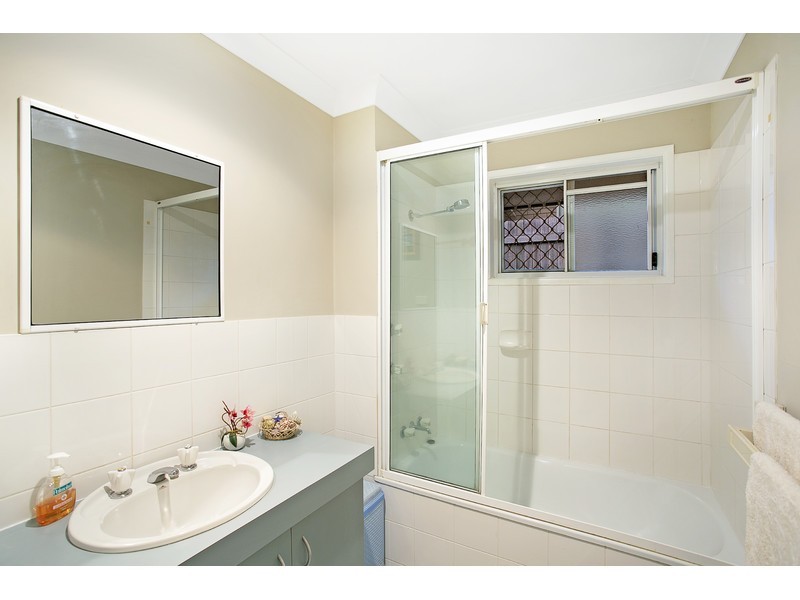 10/37 Hume Street, North Toowoomba QLD 4350