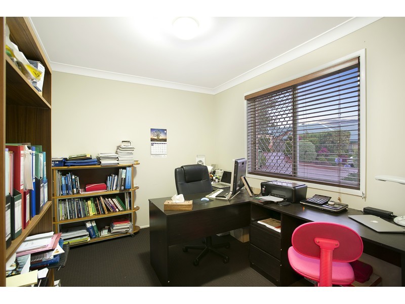 10/37 Hume Street, North Toowoomba QLD 4350