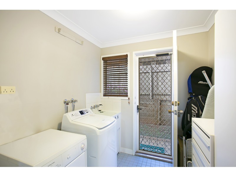 10/37 Hume Street, North Toowoomba QLD 4350