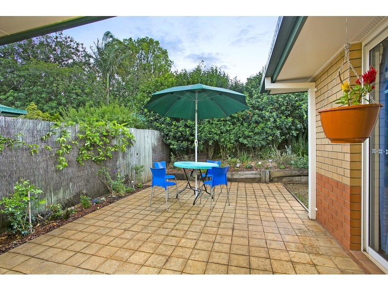 10/37 Hume Street, North Toowoomba QLD 4350