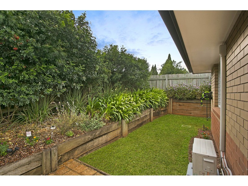 10/37 Hume Street, North Toowoomba QLD 4350