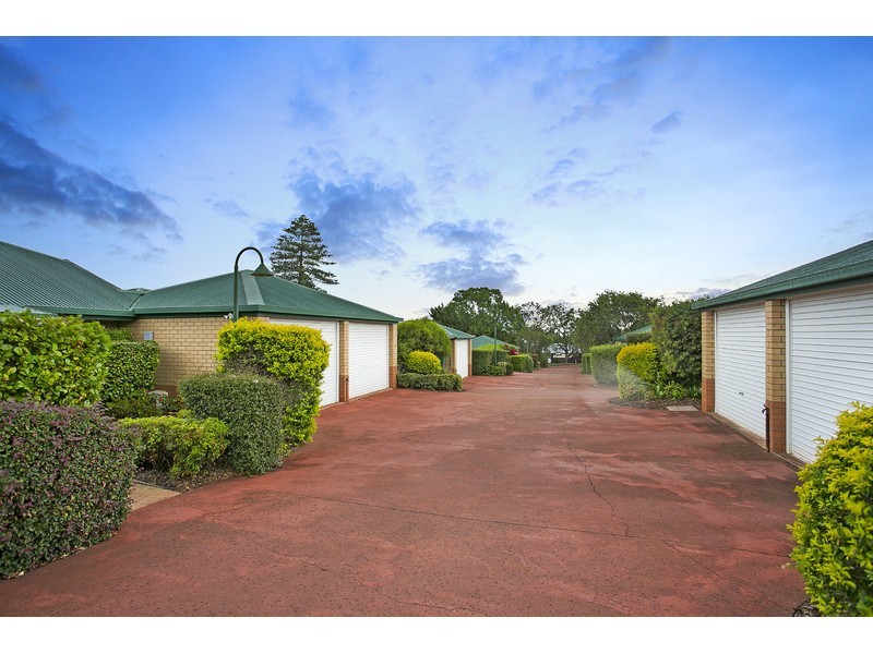 10/37 Hume Street, North Toowoomba QLD 4350