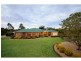 2 Glenmorgan Court, Glenvale QLD 4350