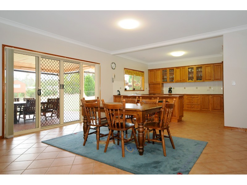 2 Glenmorgan Court, Glenvale QLD 4350