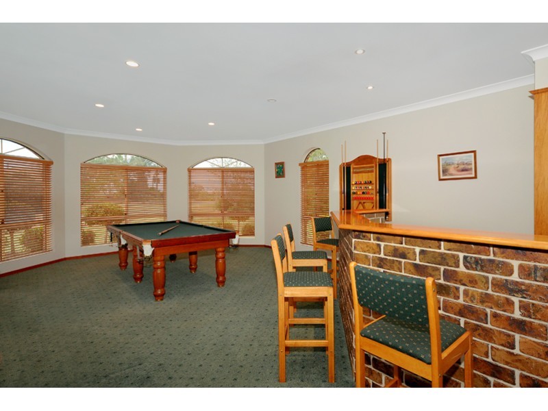 2 Glenmorgan Court, Glenvale QLD 4350