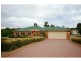 2 Glenmorgan Court, Glenvale QLD 4350