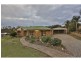 21 Junction Drive, Gowrie Junction QLD 4352