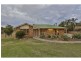 21 Junction Drive, Gowrie Junction QLD 4352