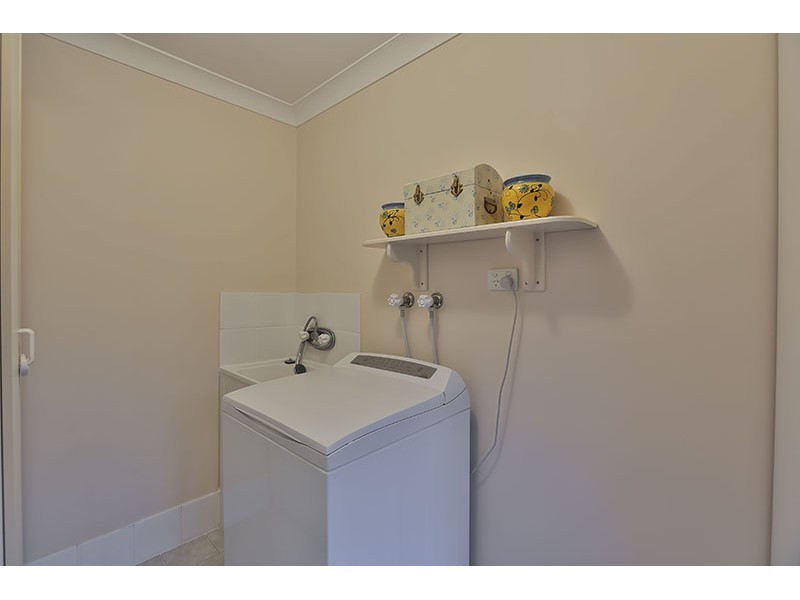 21 Junction Drive, Gowrie Junction QLD 4352