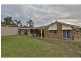 21 Junction Drive, Gowrie Junction QLD 4352
