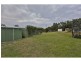 21 Junction Drive, Gowrie Junction QLD 4352