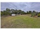 21 Junction Drive, Gowrie Junction QLD 4352