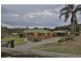 21 Junction Drive, Gowrie Junction QLD 4352