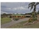 21 Junction Drive, Gowrie Junction QLD 4352