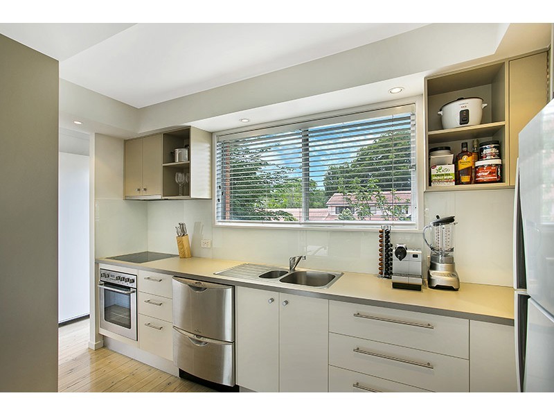 7/5 Creek Street, East Toowoomba QLD 4350