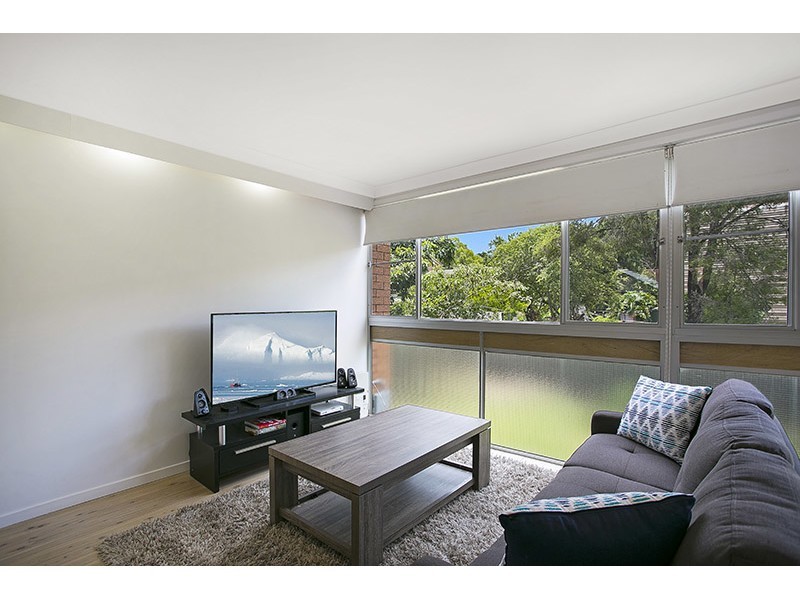 7/5 Creek Street, East Toowoomba QLD 4350