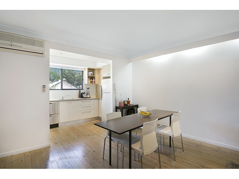 7/5 Creek Street, East Toowoomba QLD 4350