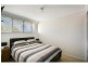 7/5 Creek Street, East Toowoomba QLD 4350