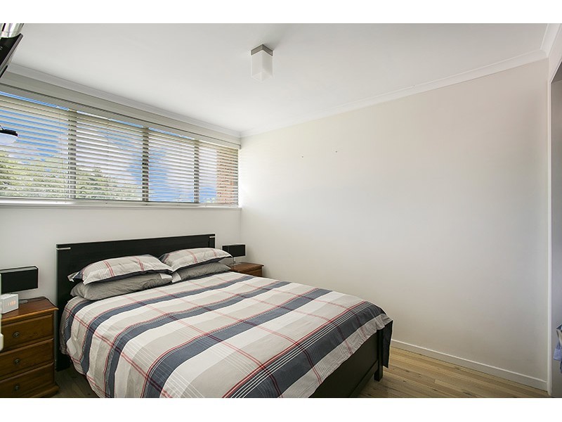 7/5 Creek Street, East Toowoomba QLD 4350