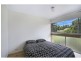 7/5 Creek Street, East Toowoomba QLD 4350
