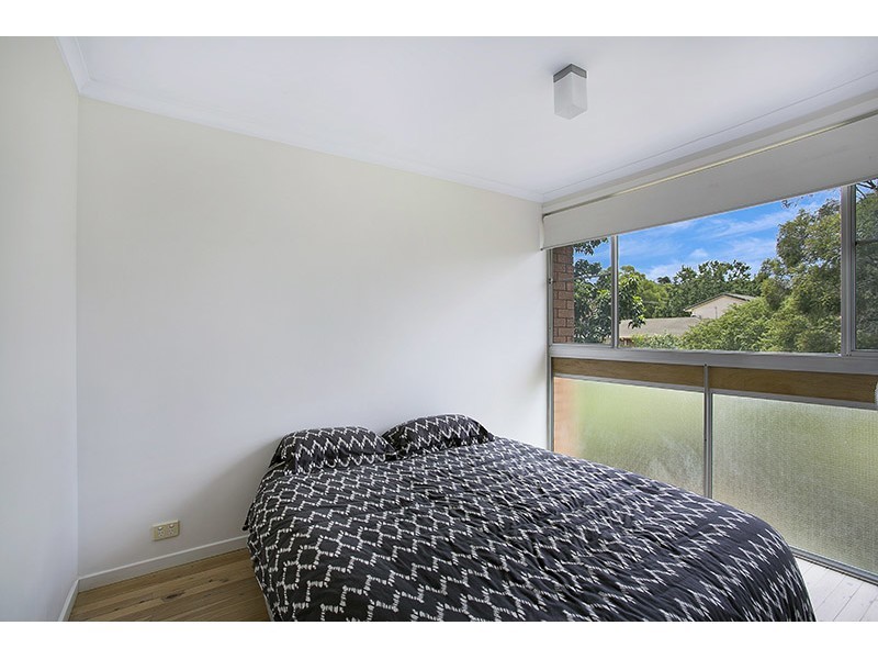 7/5 Creek Street, East Toowoomba QLD 4350
