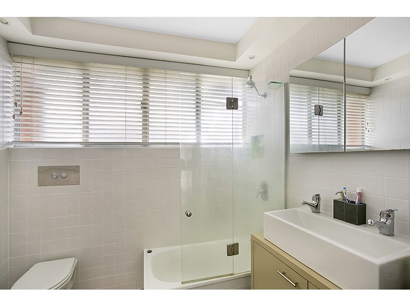 7/5 Creek Street, East Toowoomba QLD 4350