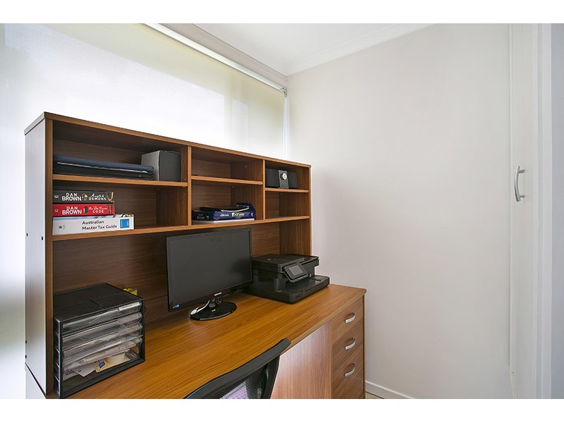 7/5 Creek Street, East Toowoomba QLD 4350