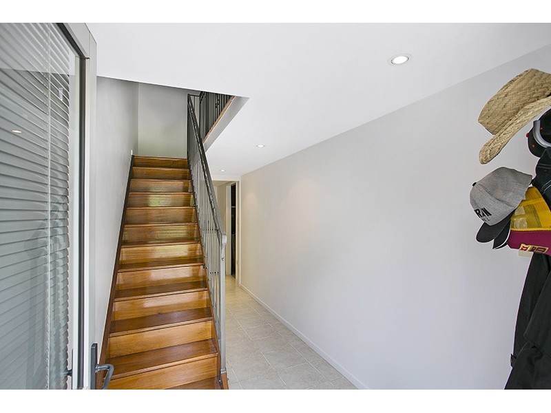 7/5 Creek Street, East Toowoomba QLD 4350