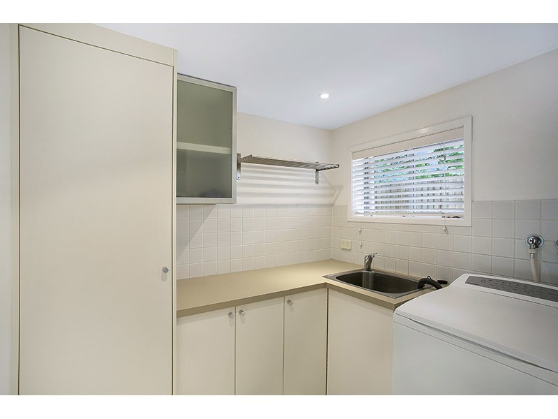 7/5 Creek Street, East Toowoomba QLD 4350