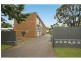7/5 Creek Street, East Toowoomba QLD 4350
