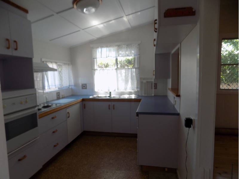 201A Campbell Street, Newtown QLD 4350