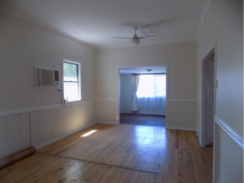 201A Campbell Street, Newtown QLD 4350