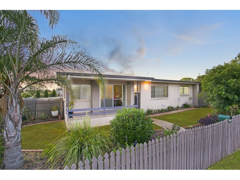 3 Richmond Drive, Wilsonton QLD 4350