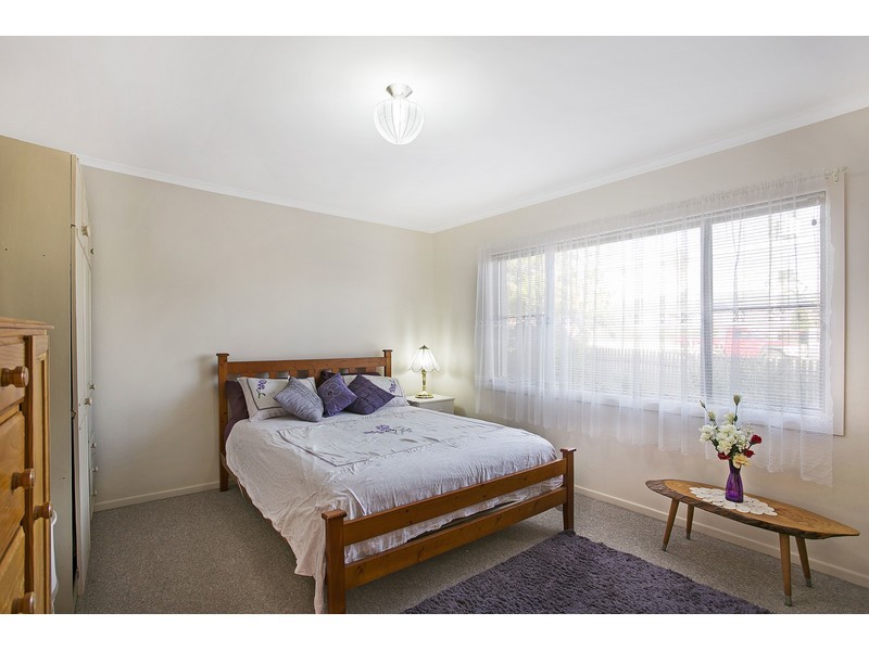 3 Richmond Drive, Wilsonton QLD 4350