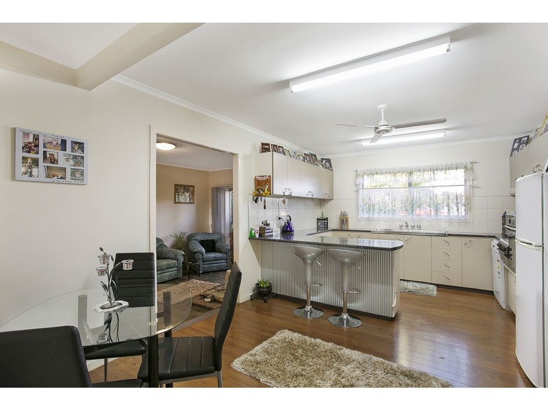 3 Richmond Drive, Wilsonton QLD 4350