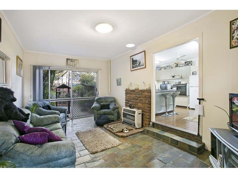 3 Richmond Drive, Wilsonton QLD 4350