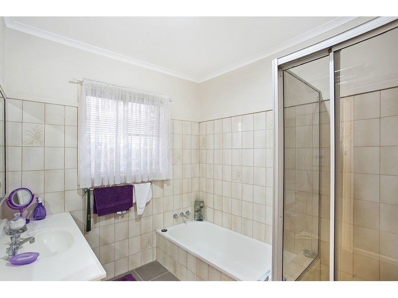 3 Richmond Drive, Wilsonton QLD 4350