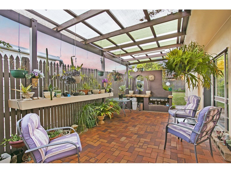 3 Richmond Drive, Wilsonton QLD 4350