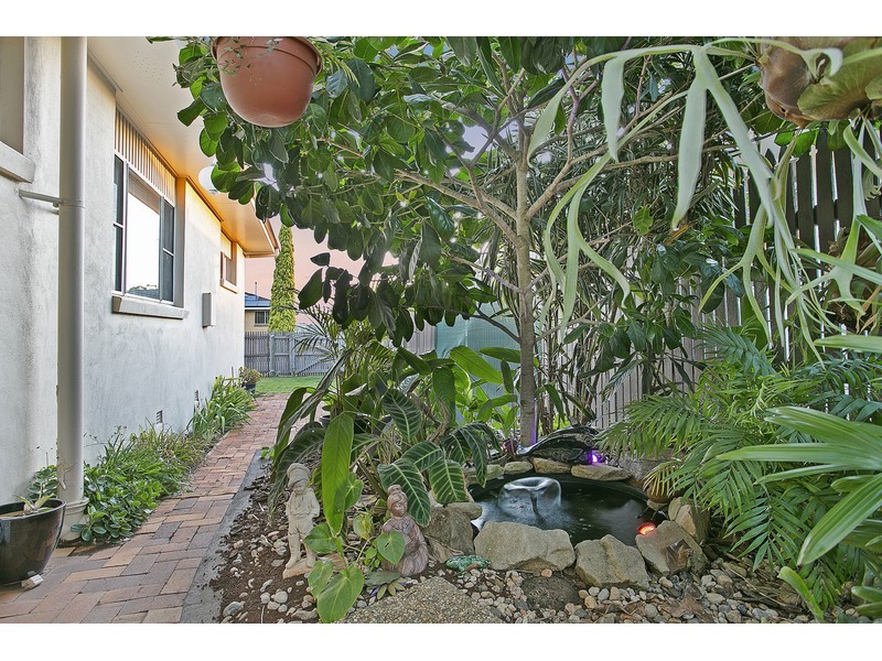 3 Richmond Drive, Wilsonton QLD 4350