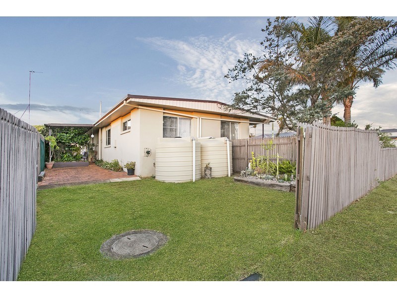 3 Richmond Drive, Wilsonton QLD 4350