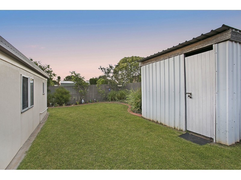 3 Richmond Drive, Wilsonton QLD 4350