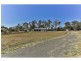 71 Parkridge Drive, Withcott QLD 4352