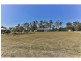 71 Parkridge Drive, Withcott QLD 4352