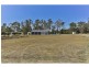 71 Parkridge Drive, Withcott QLD 4352